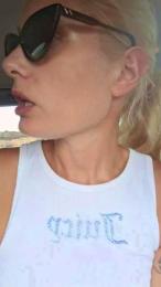 Sandra87_ — 在 cam4 直播的网络摄像头模特