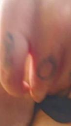 Sandra87_ — Cam4 stream photo (Sep 2026)