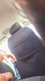 Sandra87_ — 在 cam4 直播的网络摄像头模特