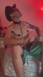 bostonblowjob — Cam4 stream photo (May 2026)