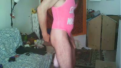 bostonblowjob — Cam4 stream photo (May 2026)
