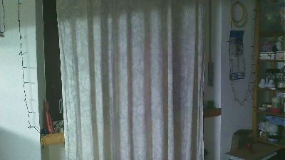 bostonblowjob — Cam4 stream photo (May 2026)