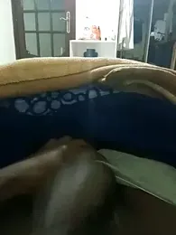 Sahrawi-fhal — stripchat