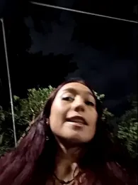 Eveeelyn25 — Stripchat stream photo (Feb 2026)