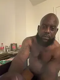 kingScorpio9inches — Stripchat stream photo (Aug 2026)