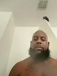 kingScorpio9inches — stripchat