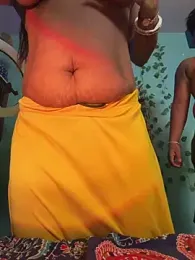 V-Hot-Sweti — 在 stripchat 直播的网络摄像头模特