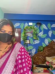 V-Hot-Sweti — stripchat