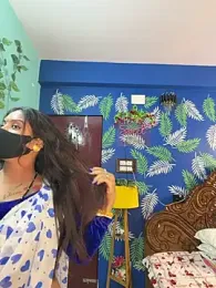 V-Hot-Sweti — 在 stripchat 直播的网络摄像头模特