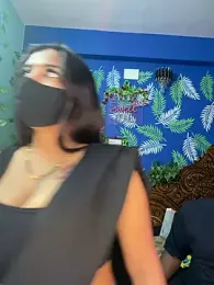 V-Hot-Sweti — stripchat