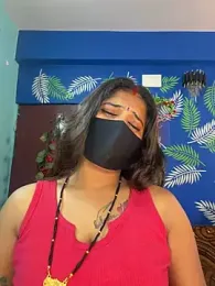 V-Hot-Sweti — 在 stripchat 直播的网络摄像头模特