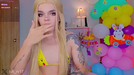 Chris_parker27 — Stripchat profile photo