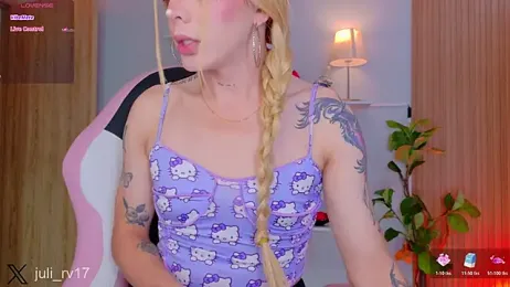 Chris_parker27 — Stripchat stream photo (Apr 2026)