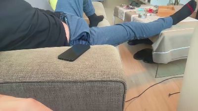 BiBcn47 — 在 cam4 直播的网络摄像头模特