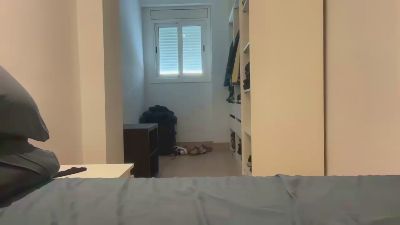 BiBcn47 — 在 cam4 直播的网络摄像头模特