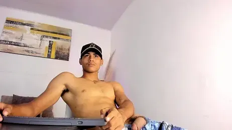 zander_2120 — Stripchat stream photo (Mar 2026)