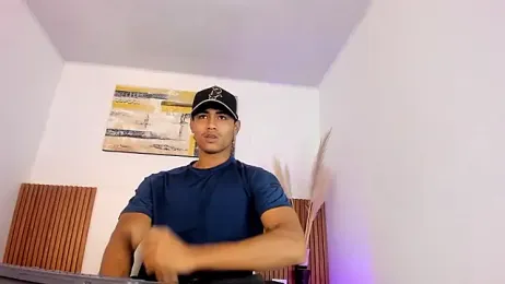 zander_2120 — Stripchat stream photo (Mar 2026)