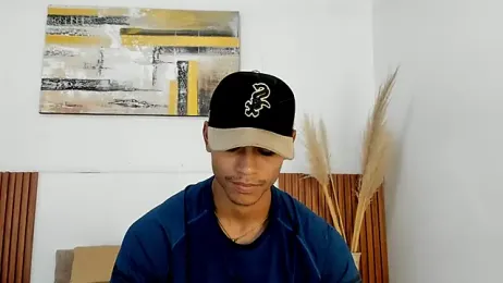 zander_2120 — Stripchat stream photo (Feb 2026)