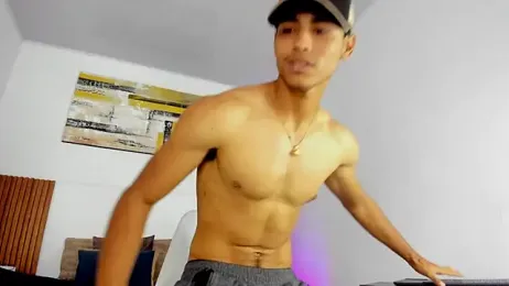 zander_2120 — Stripchat stream photo (Mar 2026)