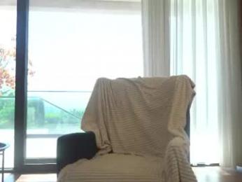 whisperlure — Chaturbate stream photo (Sep 2026)