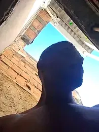 RealCriaRJ — Stripchat stream photo (Jul 2026)