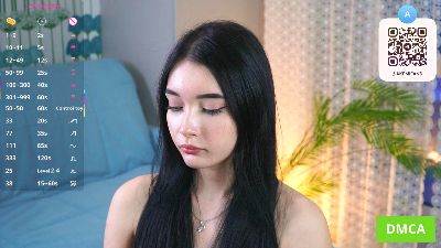 bombaleylo — Cam4 stream photo (Mar 2026)