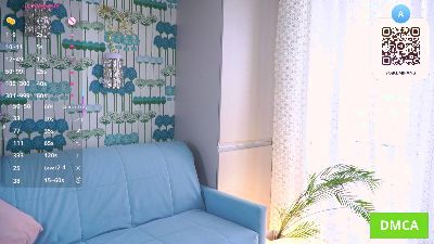 bombaleylo — Cam4 stream photo (Feb 2026)