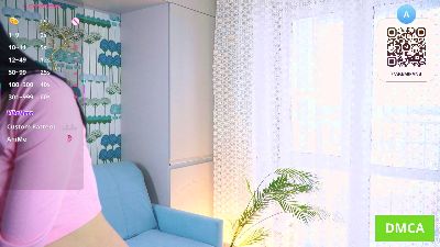 bombaleylo — Cam4 stream photo (Mar 2026)