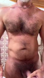 ikarussexy — Cam4 stream photo (Jun 2026)