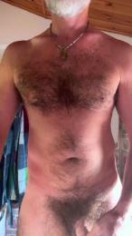 ikarussexy — 在 cam4 直播的网络摄像头模特