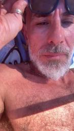 ikarussexy — Cam4 stream photo (May 2026)