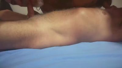 ikarussexy — Cam4 stream photo (May 2026)