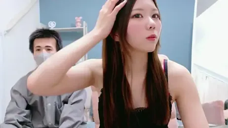 Reto-sama — 在 stripchat 直播的网络摄像头模特