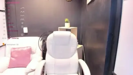 NicolRoss_ — Stripchat stream photo (Nov 2023)
