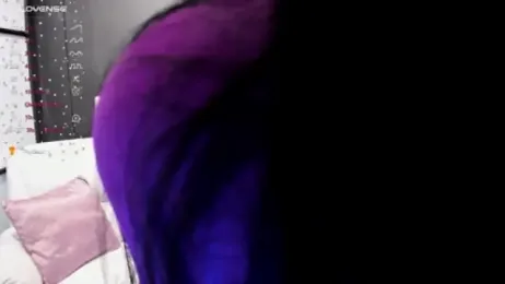 NicolRoss_ — Stripchat stream photo (Nov 2023)