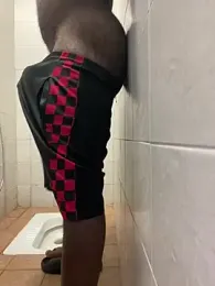 nice686@xh — Stripchat stream photo (Apr 2026)