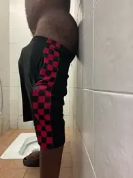 nice686@xh — Stripchat stream photo (Apr 2026)