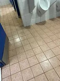 nice686@xh — Stripchat stream photo (Apr 2026)