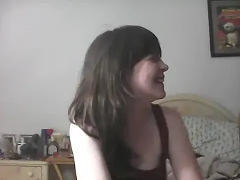 LustFulNights — Stripchat stream photo (Oct 2025)