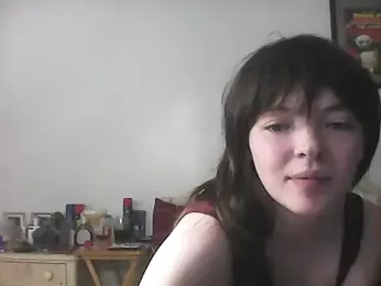 LustFulNights — Stripchat stream photo (Oct 2025)