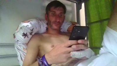 feetsockslover — Cam4 stream photo (Aug 2026)