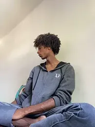 julexsw — Stripchat stream photo (Apr 2026)