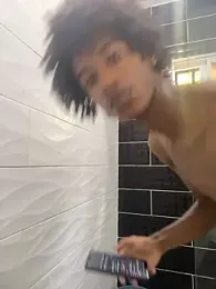 julexsw — Stripchat stream photo (Apr 2026)