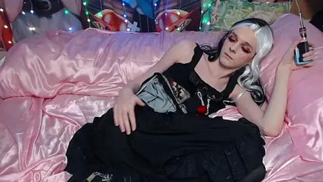 yutachka — Stripchat stream photo (Jan 2026)