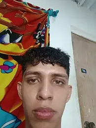 Alayn_sexy_ayes — stripchat
