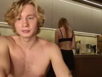 lessyxjhony — chaturbate