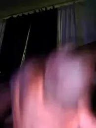 Kingkongding47 — Stripchat stream photo (Jun 2025)