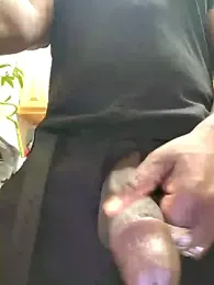 Kingkongding47 — Stripchat stream photo (Dec 2024)