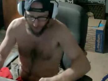 randalltotazz — Chaturbate stream photo (May 2026)