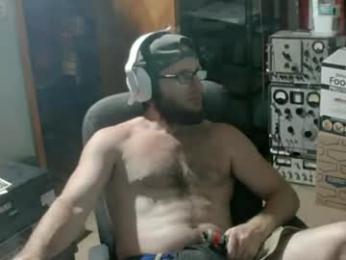randalltotazz — Chaturbate stream photo (Jun 2026)